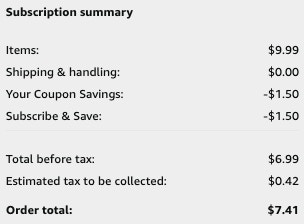 screen shot 2022 01 23 at 80818 am 1642950694 1642950694