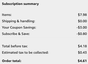 screen shot 2022 01 23 at 85242 am 1642953399 1642953399