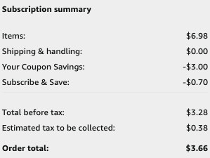 screen shot 2022 01 24 at 112432 am 1643049097 1643049097
