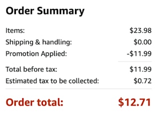 screen shot 2022 01 24 at 114930 am 1643044088 1643044088 425x306