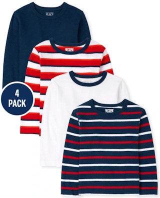 screen shot 2022 01 24 at 124000 pm 1643046039 1643046039