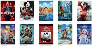 screen shot 2022 01 24 at 81143 am 1643036772 1643036772