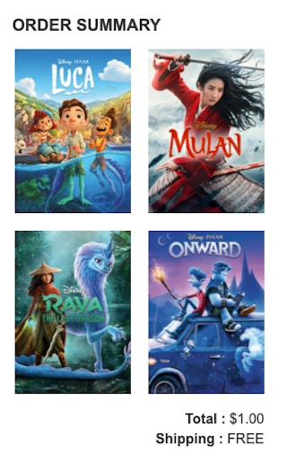 screen shot 2022 01 24 at 81207 am 1643036790 1643036790