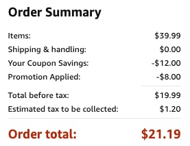 screen shot 2022 01 25 at 70318 am 1643119511 1643119511