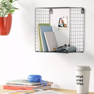 screen shot 2022 01 25 at 71223 am 1643123577 1643123577