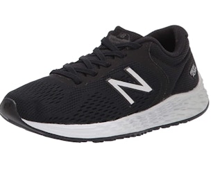 New Balance Kid's Fresh Foam Arishi V2
