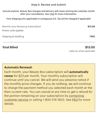 screen shot 2022 01 26 at 120754 pm 1643216889 1643216889