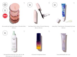 screen shot 2022 01 26 at 121637 pm 1643217710 1643217710