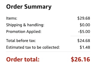 screen shot 2022 01 26 at 91229 am 1643213564 1643213564