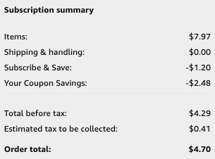 screen shot 2022 01 27 at 104116 am 1643305451 1643305451