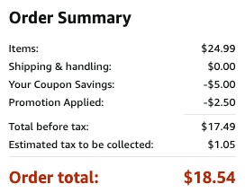 screen shot 2022 01 27 at 74450 am 1643294885 1643294885