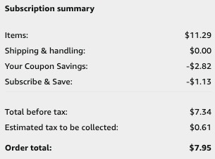 screen shot 2022 01 28 at 82833 am 1643384198 1643384198