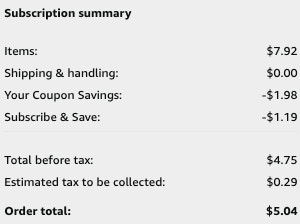 screen shot 2022 01 30 at 81710 am 1643555875 1643555876