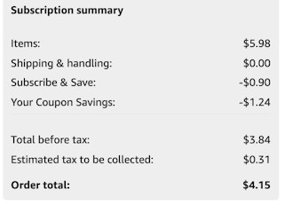 screen shot 2022 01 31 at 82630 am 1643642804 1643642804