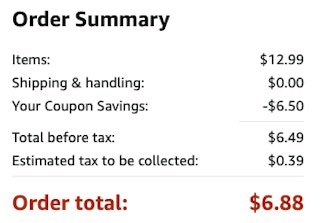 screen shot 2022 02 04 at 90847 am 1643990937 1643990937