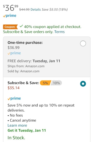 screenshot 2022 01 07 at 64713 am 1641570621 1641570621 e1641570718865