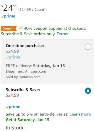 screenshot 2022 01 10 at 122723 pm 1641843484 1641843484 e1641843512540