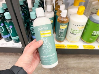 shampoo clearance target 2022 1 1641590428 1641590428 scaled