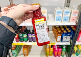 shampoo clearance target 2022 1 2 1641590412 1641590412 scaled