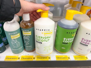 shampoo clearance target 2022 1641590472 1641590472 scaled