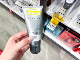 shampoo clearance target 2022 2 1641590458 1641590458 scaled