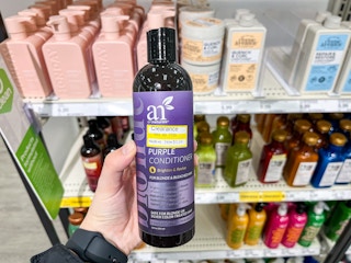 shampoo clearance target 2022 2 2 1641590443 1641590443 scaled