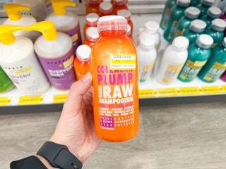 shampoo clearance target 2022 3 1641590729 1641590730 scaled