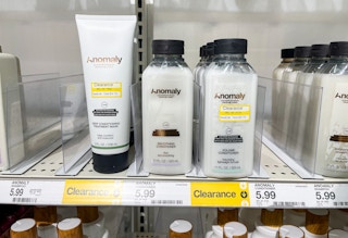 shampoo clearance target 2022 4 1641590744 1641590744 scaled