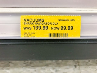 shark-vacuum-clearance-target-2022