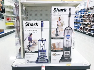 shark-vacuum-clearance-target-2022