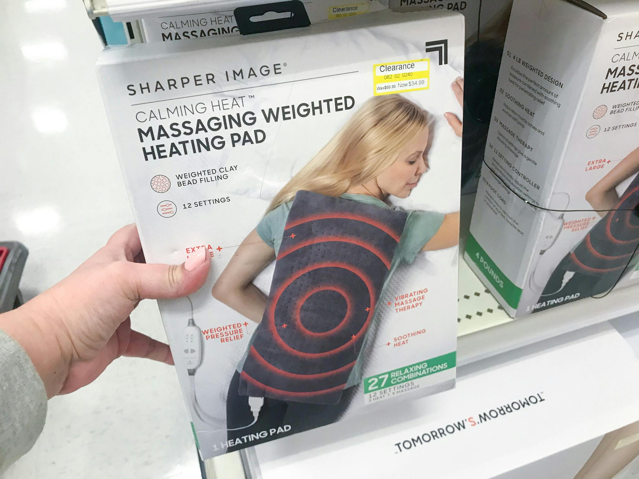 Powered by Coupons, KCL Donates 500 Backpacks to Boise Refugees The