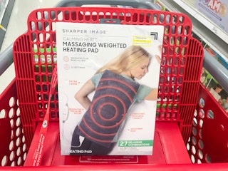 sharper-image-heated-back-massager-clearance-target-2022