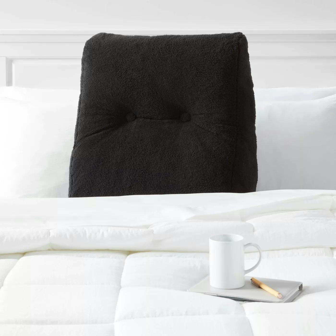 vtech tummy time pillow