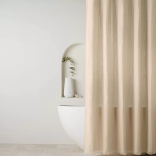 shower curtain target 2022 1 1643212008 1643212008