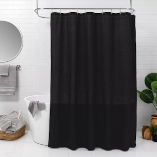 shower curtain target 2022 1643212002 1643212002