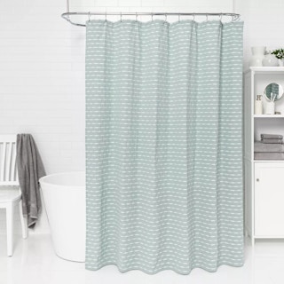 shower curtain target 2022 3 1643212023 1643212023