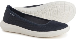 sierra crocs flats 01282022a 1643400920 1643400920