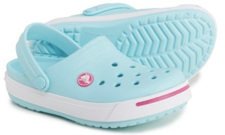 sierra crocs kids 01282022a 1643400926 1643400926
