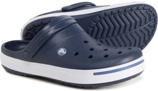 sierra crocs women 01282022a 1643400931 1643400932
