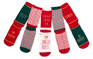 sierra-rae-dunn-christmas-2022-1