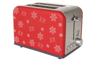 sierra-rae-dunn-christmas-2022-2