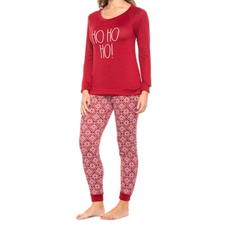 sierra-rae-dunn-christmas-2022-4