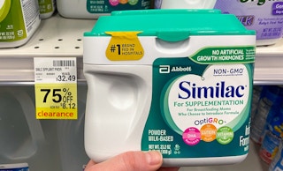 similac baby formula clearance cvs em jan 2022 1641407102 1641407102 scaled