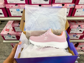 skechers target 2022 1642184424 1642184424