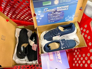 skechers target 2022 3 1642184415 1642184415