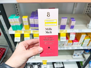 skin care clearance target 2022 1641590573 1641590574 scaled