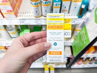 skin care clearance target 2022 2 1641590502 1641590502 scaled