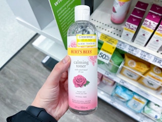 skin care clearance target 2022 3 1641590518 1641590518 scaled