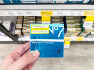 skin care clearance target 2022 4 1641590532 1641590532 scaled