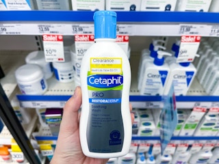 skin care clearance target 2022 5 1641590546 1641590546 scaled